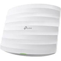 TP-Link Festa F54 AC1750 Wireless MU-MIMO Gigabit Ceiling Mount