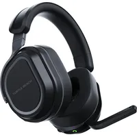 Turtle Beach Stealth 700 Gen 3 PC