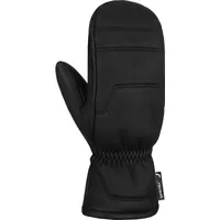 Reusch Sense Handschuhe (Größe 8, schwarz)