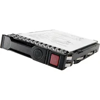 HP HPE Mixed Use - 480 GB - -