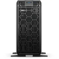 Dell PowerEdge T360