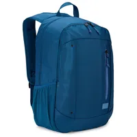 Case Logic Jaunt Rucksack 15.6" Dark Teal (WMBP-215 /