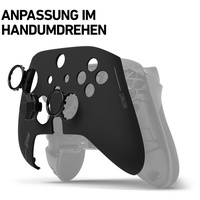 Scuf Gaming Zubehor für Xbox Contoller »Instinct Faceplate Kit