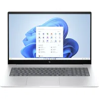 HP Envy 17-da0471ng