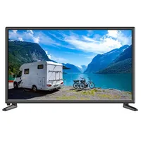 Reflexion LED22IBT 22" LED Full HD Smart TV