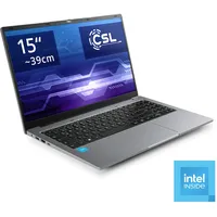 CSL R'Evolve C15 v4 Windows 11 Home