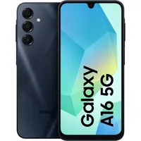 Samsung Galaxy A16 5G 8 GB RAM 256 GB