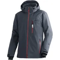 Maier Sports Oravice Jacke - grau)