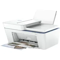 HP Multifunktionsdrucker 4222e