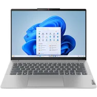 Lenovo IdeaPad Slim 5 14" AMD Ryzen 8645HS 16