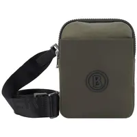 Bogner Arolla Jacob Shoulderbag XS olive night