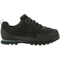 Millet Friction Wanderschuhe - Dark Grey - EU 44