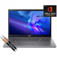 Acer 517-58GM 17 Zoll Intel Core i7 1355U, MS