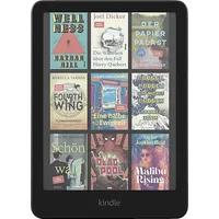 Amazon Kindle Colorsoft Signature Edition 32 GB