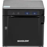 BIXOLON SRP-QE300 - Belegdrucker - Thermodirekt