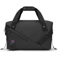 Asus ROG SLASH - Reisetasche - Polyester, Polyurethan, Polycarbonat