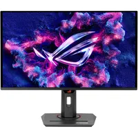 Asus ROG Strix XG27ACDNG 68,6cm (27") QHD OLED Gaming