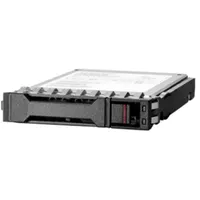 HP HPE SSD - 1.6 TB - 2.5" SFF