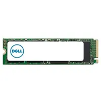 Dell AB292884