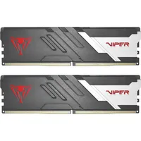 Patriot Viper Venom PVV532G640C32K 32GB 2x16gb DDR5 6400mhz Ram