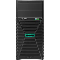 HP HPE ProLiant ML30 Gen11 P65397-421