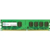 Dell DIMM,4G,1600,531R8,BCC,S, RAM