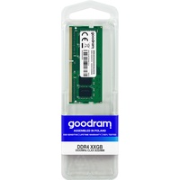 GoodRam GR3200S464L22S/8G