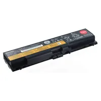 Lenovo ThinkPad Battery 70+