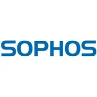 Sophos XRP200 - Redundante Stromversorgung - Wechselstrom 100-240 V