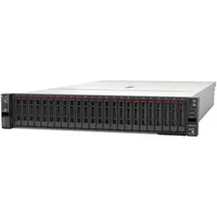 Lenovo ThinkSystem SR650 V2 4310 32GB - Server -