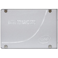 Intel SSDPE2KX010T810 1 TB PCI Express 3.1 3D TLC