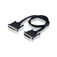 ATEN 2L-2703 Daisy Chain Kabel für CAT5 KVM 3m