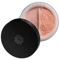 Lily Lolo Mineral Blush - Doll Face 3g