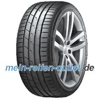 Hankook Ventus S1 EVO3 SUV K127C 275/45R20 110Y XL