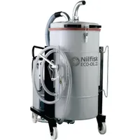 Nilfisk Ölsauger ECO-OIL22 X