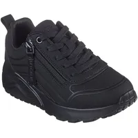 SKECHERS UNO LITE Sneaker, Plateausneaker, Chunky Sneaker, Keilsneaker mit