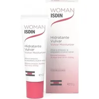 Isdin Velastisa Vulvar Moisturizer 30g