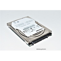 Toshiba MQ01ABD050 500GB