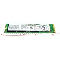 Lenovo 1TB M.2 2280 PCIe3x4 SKH OPAL (5SS0V26406)