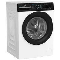 Beko BM3WFU4841W Waschmaschine (8 kg, 1400 U/min)