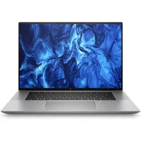 HP ZBook Studio 16 G11 16" WQXGA Core Ultra