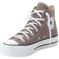 Converse Turnschuhe CHUCK TAYLOR ALL STAR LIFT PLATFORM in