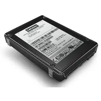 Lenovo ThinkSystem PM1655 - SSD - verschlüsselt - 1.6