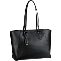 Michael Kors Shopper Taryn Large MF TZ Solid Sahara