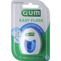 Gum EASY Floss Zahnseide