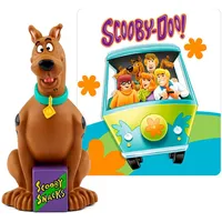 Tonies Scooby-Doo - Scooby-Doo