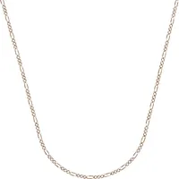 FAVS Kette 925er Silber Ketten Damen