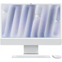 Apple iMac 24" Retina 4,5K Display 2024 M4 16