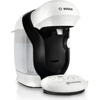 Bosch TAS114E Tassimo Style friendly weiß