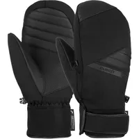 Reusch Anakin R-TEX XT Handschuhe (Größe 8, schwarz)